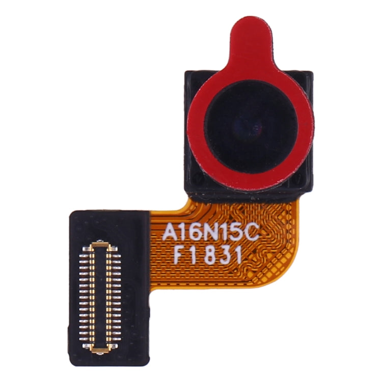 OnePlus 6T Front Camera Replacement Module