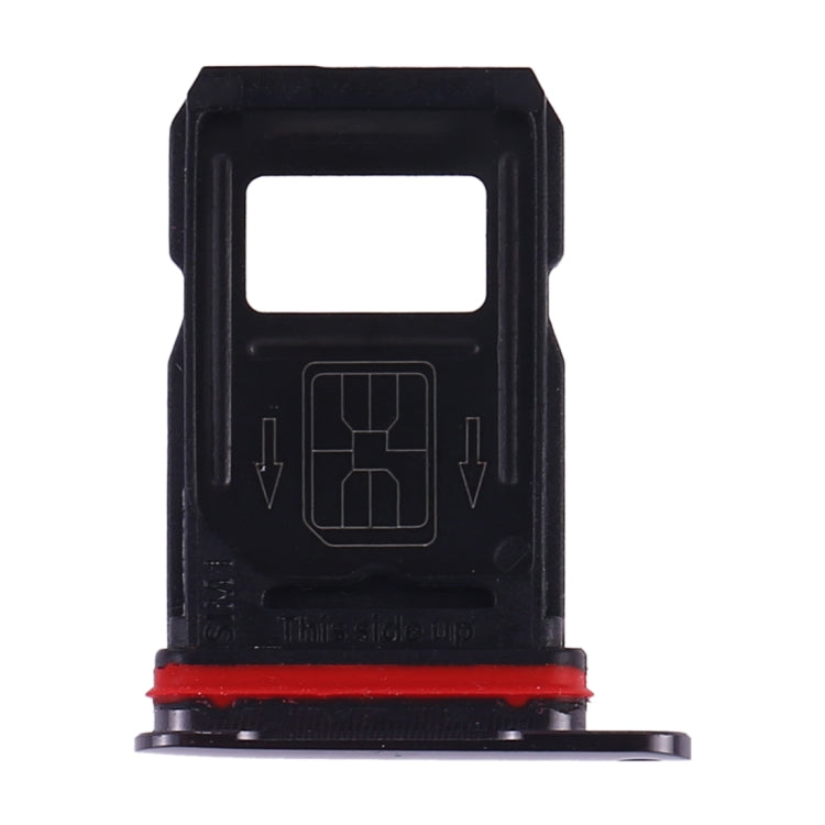 OnePlus 7 Pro SIM Card Tray Replacement (Grey)