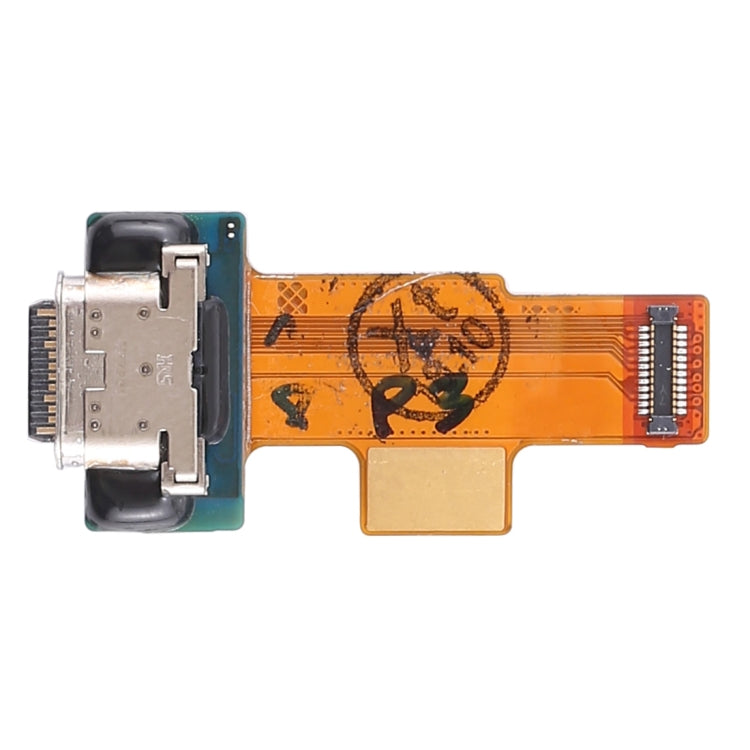 HTC U11+ Charging Port Flex Cable