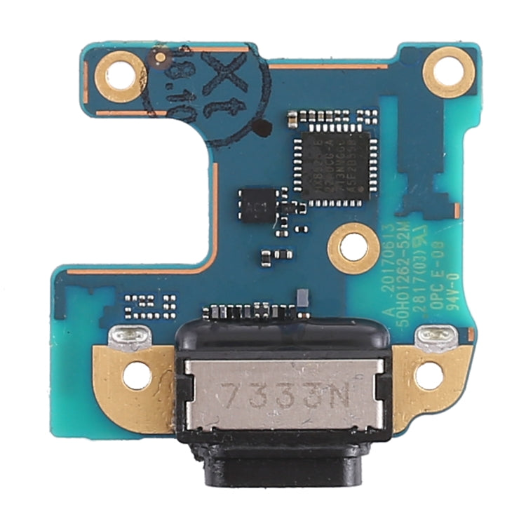 Charging Port Board for HTC U11 Life: Reliable Connectivity Solution