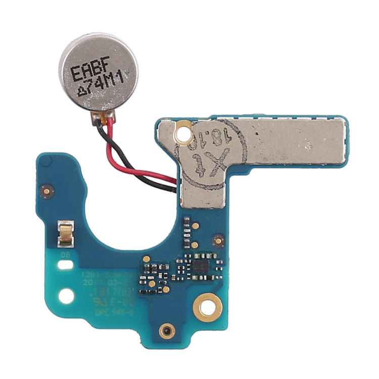 Enhanced Microphone Board for HTC U11 Life