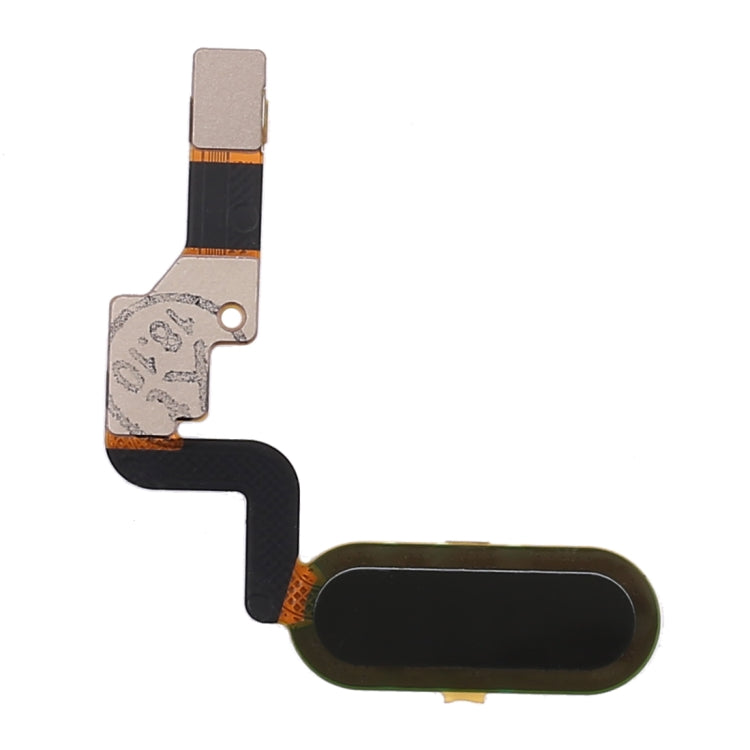 Fingerprint Sensor Flex Cable for HTC U11 Life with Expert Installation Recommended