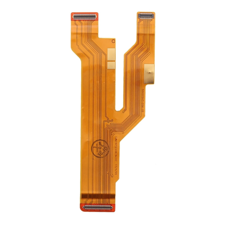 HTC U11 Life Motherboard Flex Cable