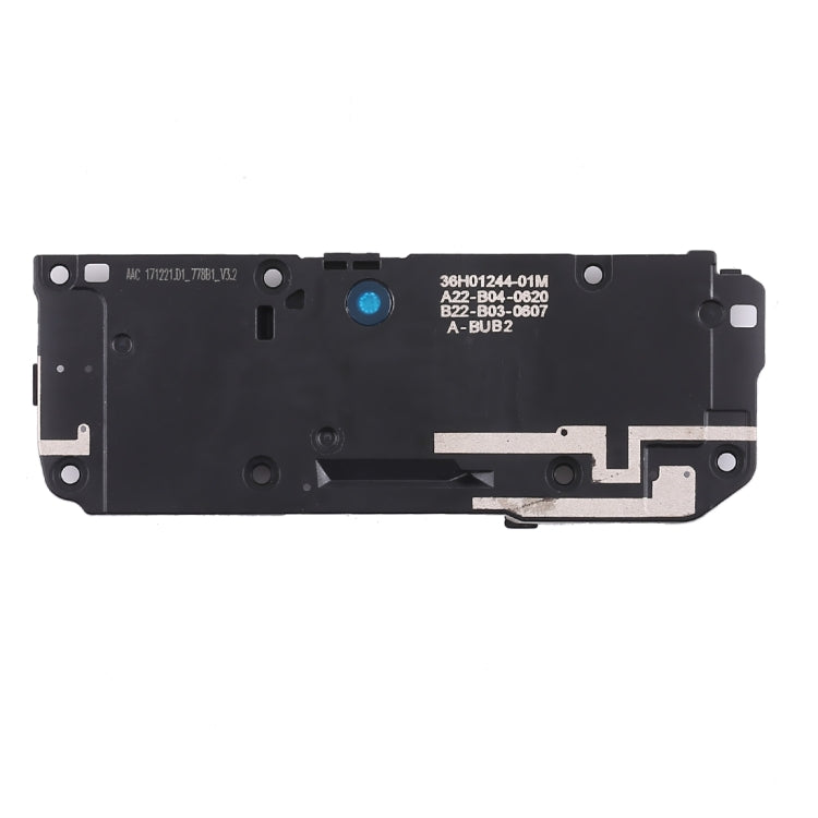 HTC U11 Life Loud Speaker Replacement