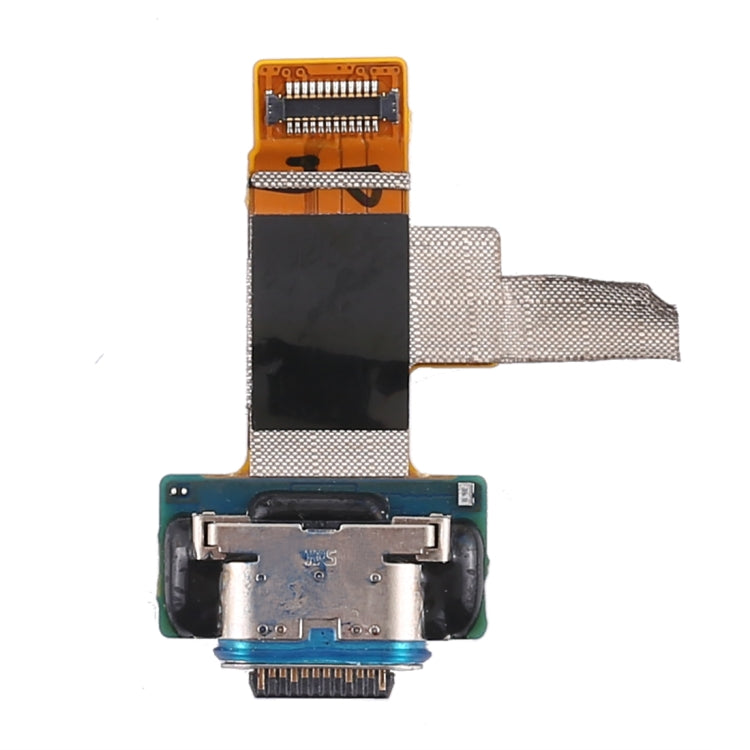 Charging Port Flex Cable Replacement for HTC U11 Eyes