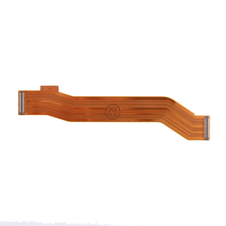 Flex Cable Replacement for HTC U11 Eyes Motherboard