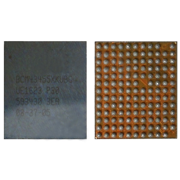 WiFi IC BCM43455XKUBG BCM43455 Replacement for Huawei Mate 8 / P9