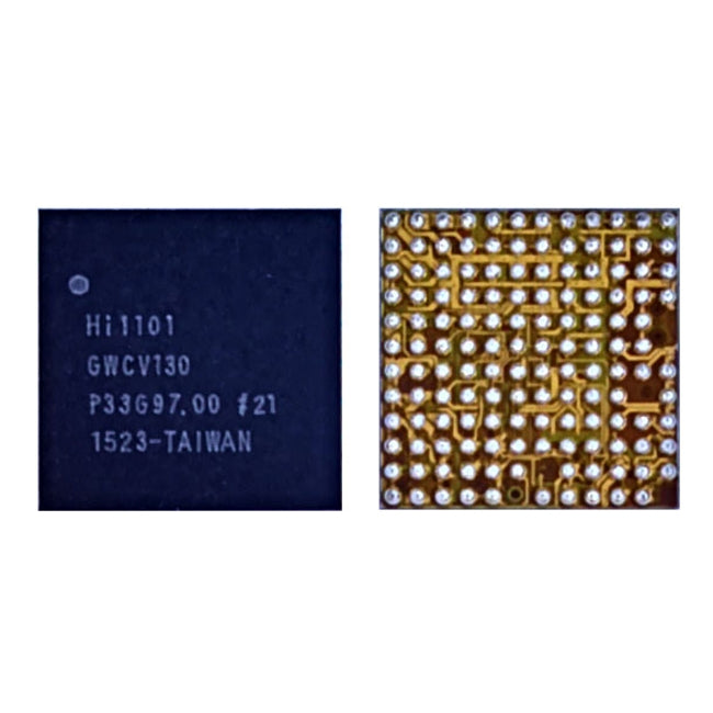 WiFi IC Hi1101 Replacement for Huawei P8 / P8 Lite