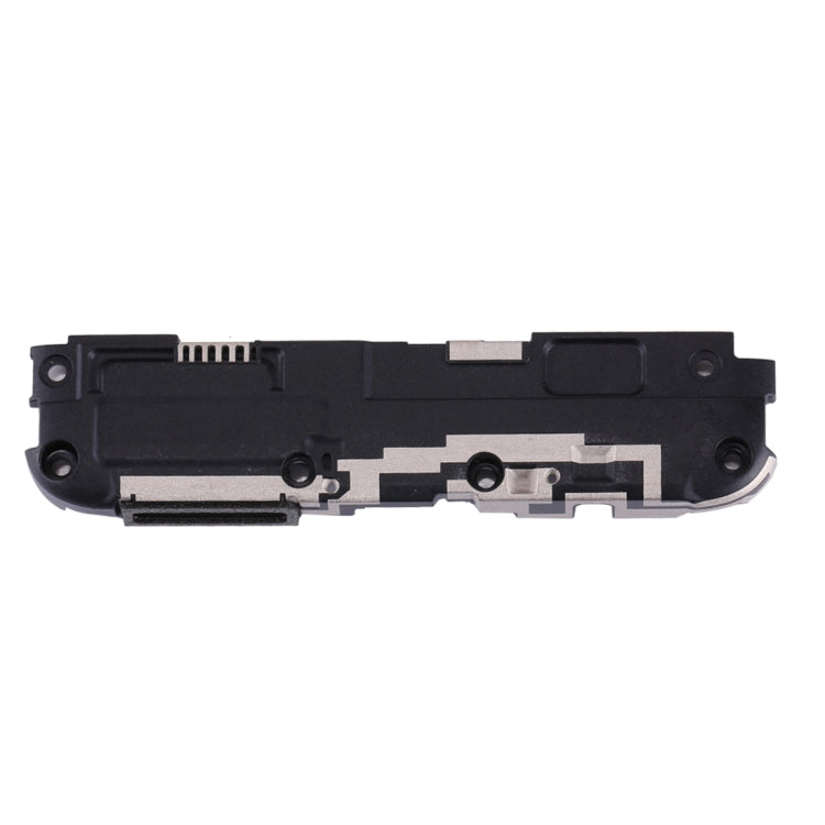 Xiaomi Redmi 4X High-Quality Speaker Ringer Buzzer