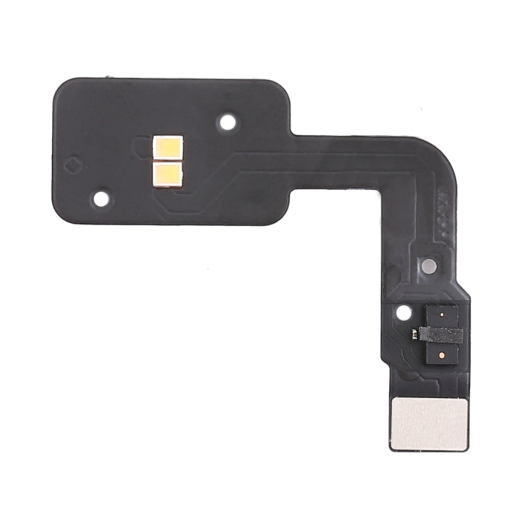 High-Quality Replacement Flashlight for HTC U12+