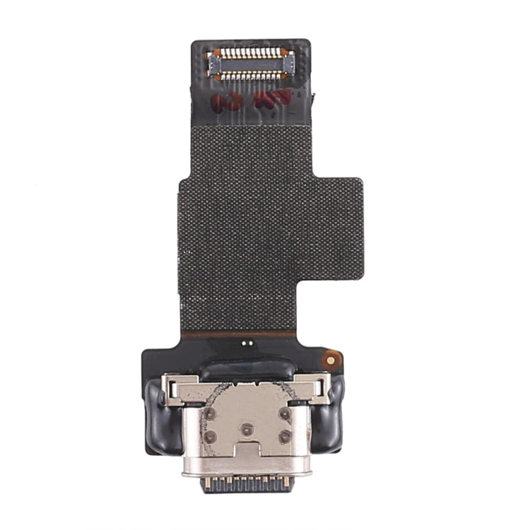 Charging Port Flex Cable Replacement for HTC U12+