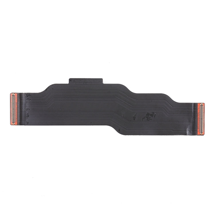 HTC U12+ Motherboard Flex Cable