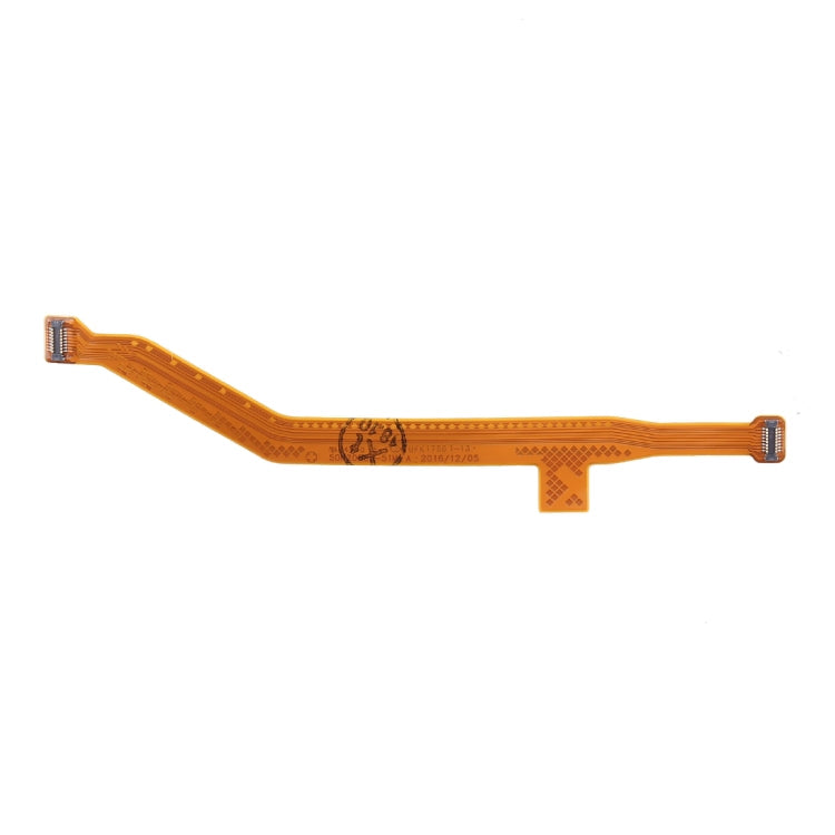 HTC U Play Charging Connector Flex Cable