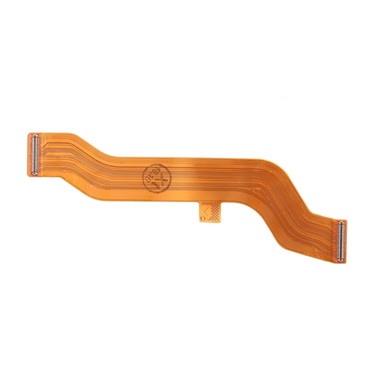 HTC U Play Motherboard Flex Cable