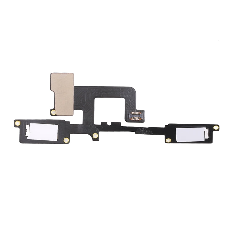 Upgrade Your HTC U Play with a Home Button Sensor Light Flex Cable