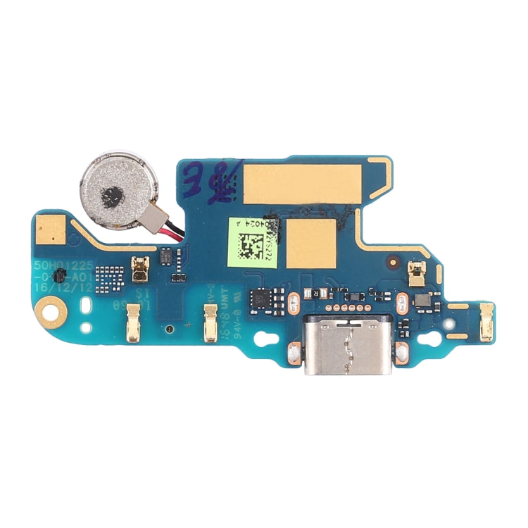 Replacement Charging Port Board for HTC U Play