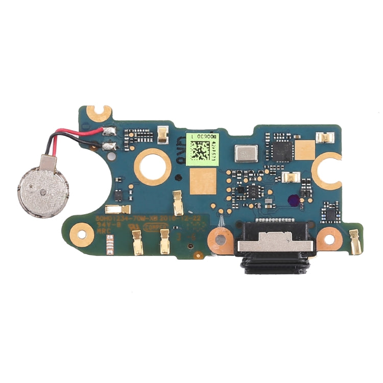 Replacement Charging Port Board for HTC U11