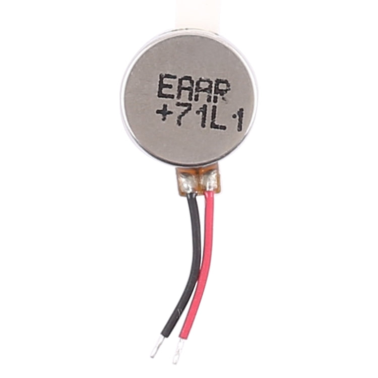 Vibrating Motor Replacement for HTC U11