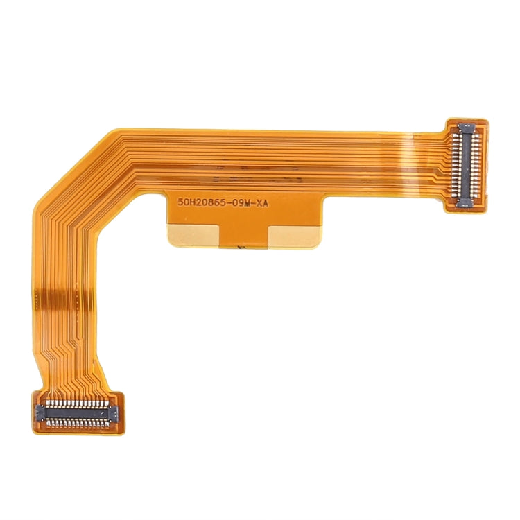 HTC U Ultra Motherboard Flex Cable for Enhanced Device Functionality