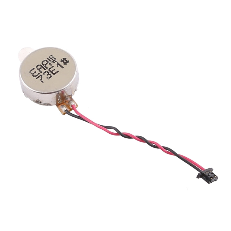 Vibrating Motor Replacement for HTC U Ultra
