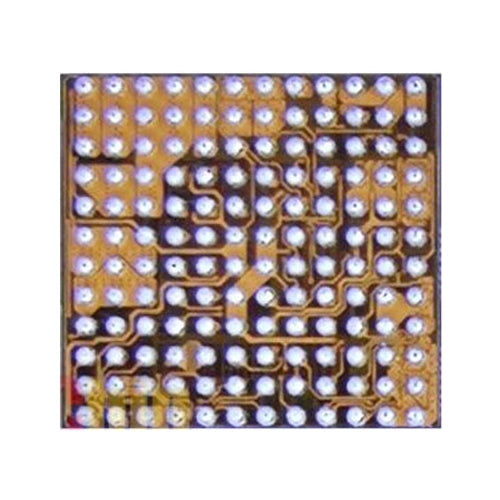 Revitalize Your Device's Power Performance with the PMI8952 000 Power IC