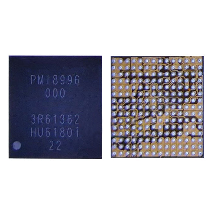 Small Power IC PMI8996 000
