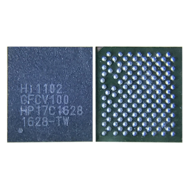 WiFi IC HI1102 Replacement Chip for Huawei Honor Series