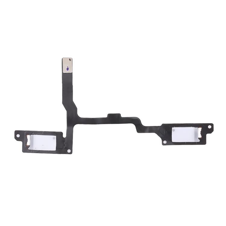 HTC U11 Home Button Sensor Light Flex Cable