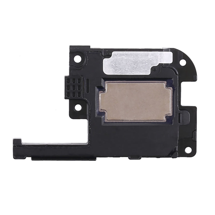 HTC U11 Loud Speaker Replacement