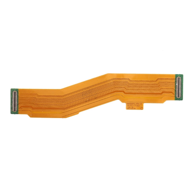 HTC U11 Motherboard Flex Cable