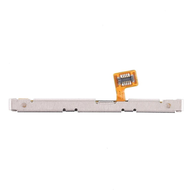 Replacement Flex Cable for HTC U11 Power and Volume Buttons