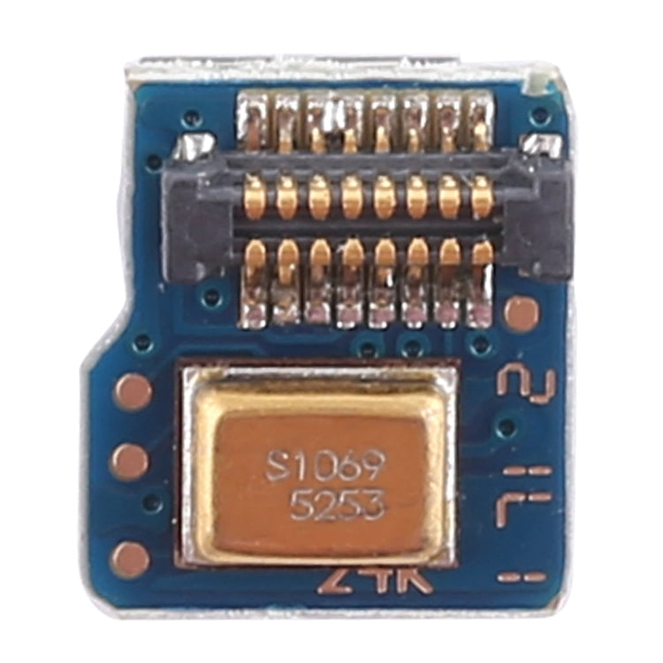 HTC U11 Proximity Sensor Light
