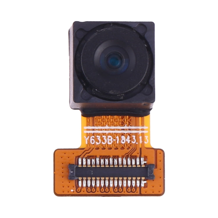 Front Facing Camera Module for Sony Xperia XA2: Upgrade Your Photography Experience