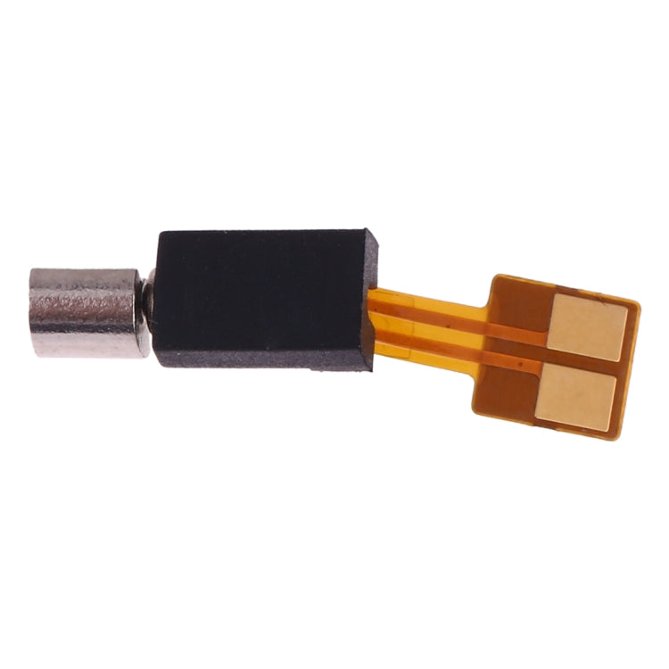 Enhance Your Sony Xperia L1 with a Replacement Vibrating Motor