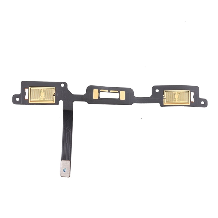 Replace Home Button Sensor Light Flex Cable for HTC U Ultra