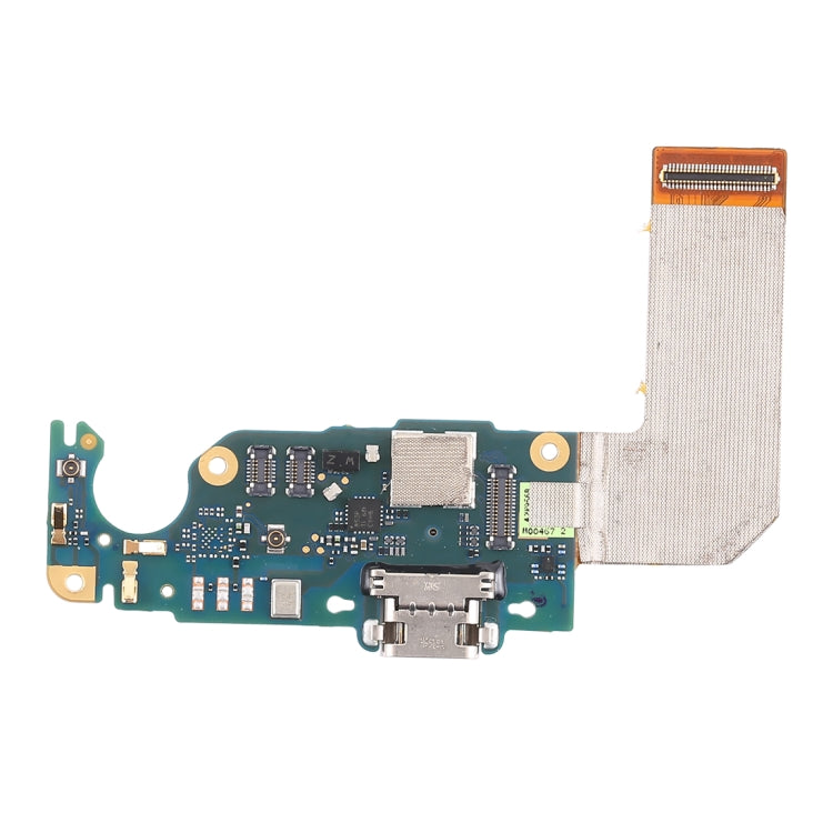 HTC U Ultra Charging Port Board