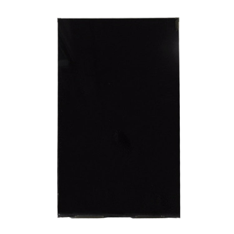 LCD Display Screen for Samsung Galaxy Tab E 9.6 / T560 / T561