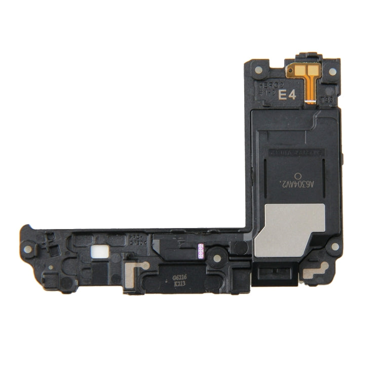 Speaker Ringer Buzzer Replacement for Samsung Galaxy S7 Edge / G935