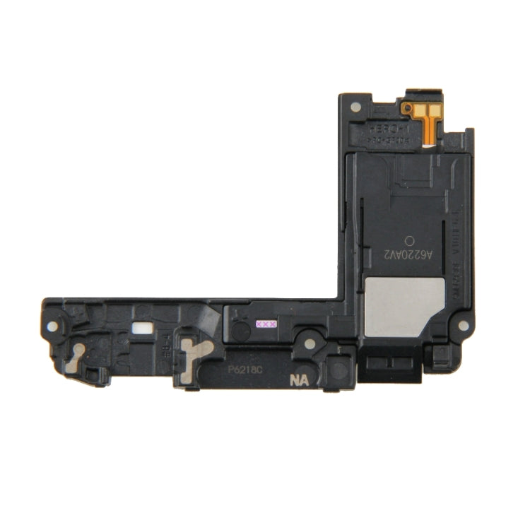 Samsung Galaxy S7 / G930 Speaker Ringer Buzzer