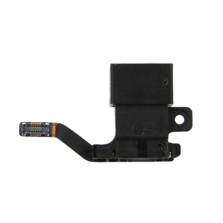 Galaxy S7 / G930 Earphone Jack Flex Cable - High-Quality Replacement