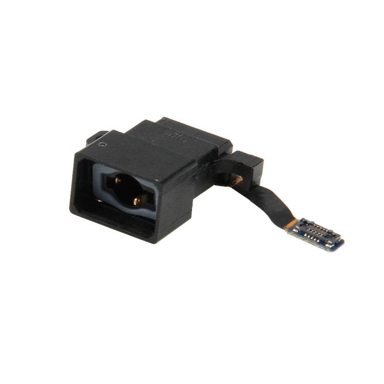 Replacement Earphone Jack Flex Cable for Samsung Galaxy S7 Edge / G935