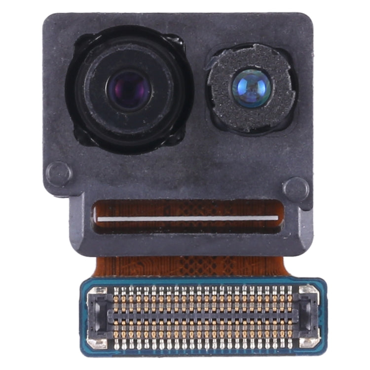 Galaxy S8 Active Front Camera Module