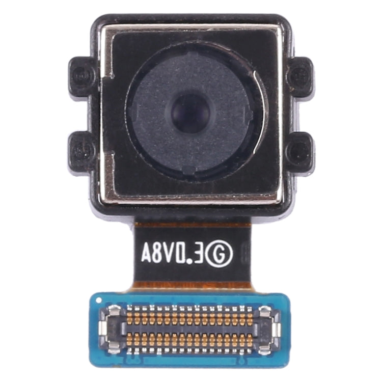 Samsung Galaxy C5 / C5000 / C7 / C7000 Back Camera Module