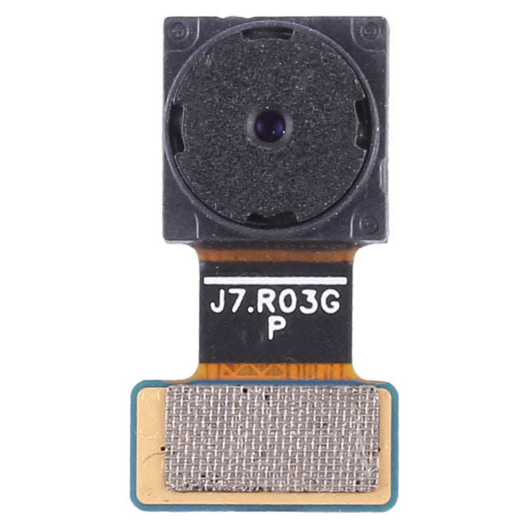 Front Camera Replacement for Samsung Galaxy J7 Neo / J701