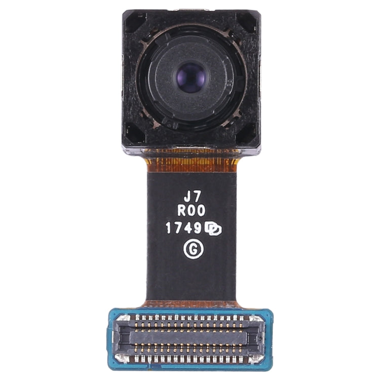Galaxy J7 Neo / J701 Back Camera Module