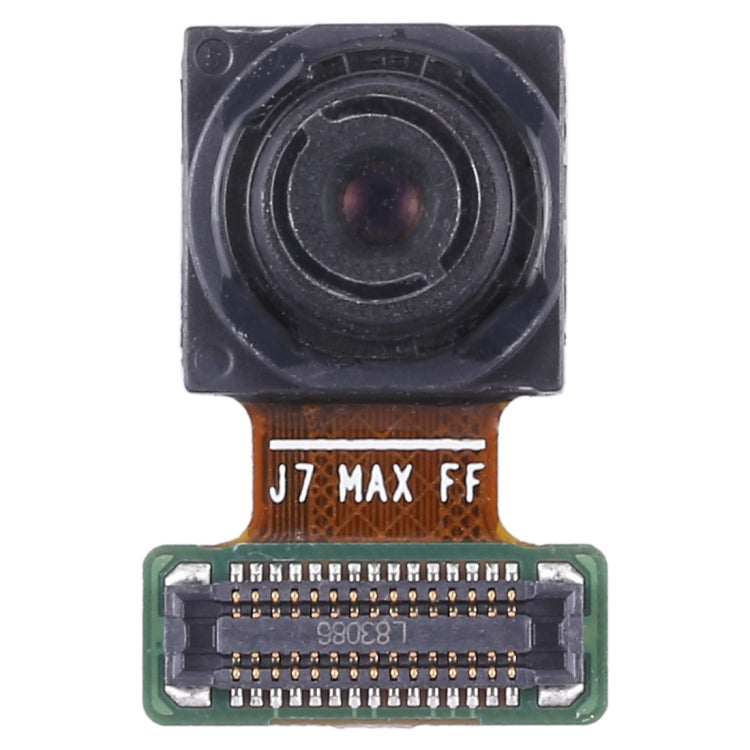 Galaxy J7 Max / G615 Front Camera Module