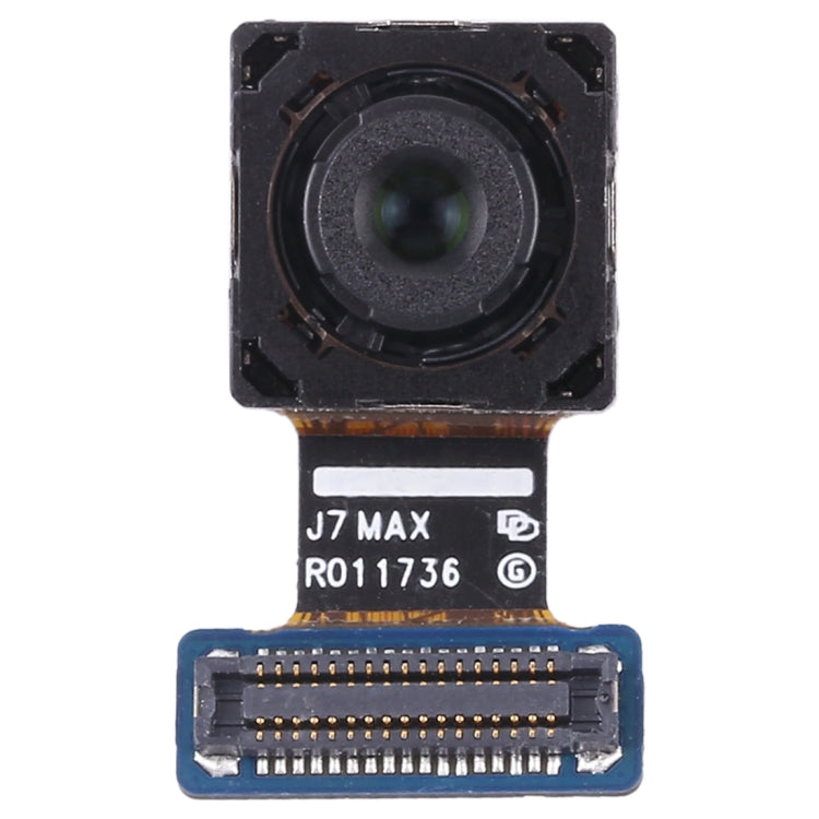 Samsung Galaxy J7 Max / G615 Back Camera Replacement Module