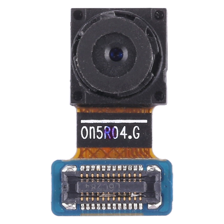 Galaxy J3 Pro / J3110 Front Facing Camera Module