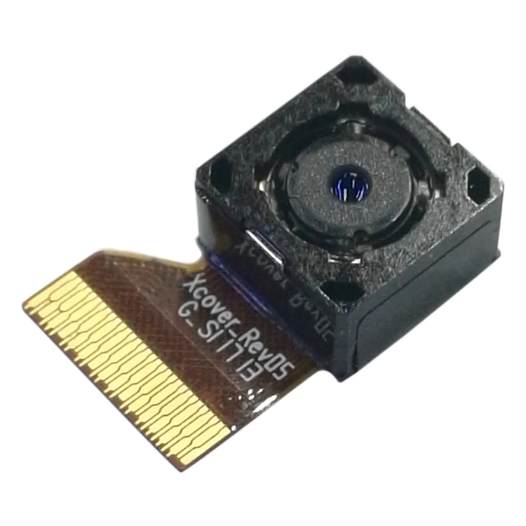 Samsung Galaxy J3 Pro / J3110 Back Camera Module