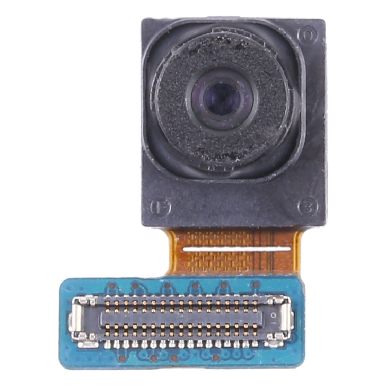 High-Quality Front Camera Module Replacement for Samsung Galaxy S7 Active / G891